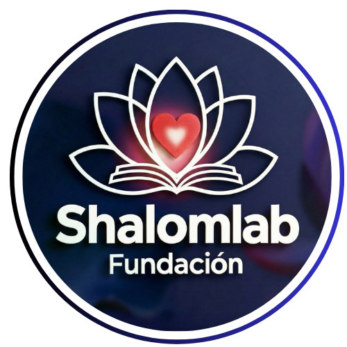 FUNDACION SHALOMLAB